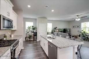 309 Streamsong Rd, Evans, GA 30809 - Photo 7