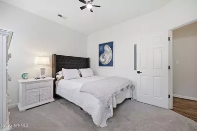 351 Johnson Lane, Winterville, NC 28590 - Photo 21