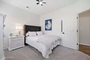 351 Johnson Ln, Winterville, NC 28590 - Photo 21