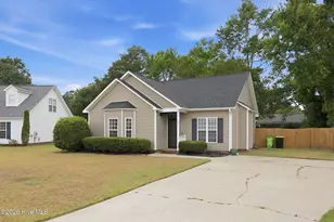 351 Johnson Ln, Winterville, NC 28590 - Photo 3