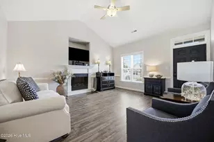 351 Johnson Ln, Winterville, NC 28590 - Photo 5