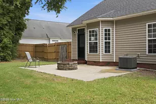 351 Johnson Ln, Winterville, NC 28590 - Photo 29
