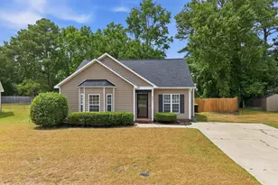 351 Johnson Ln, Winterville, NC 28590 - Photo 1