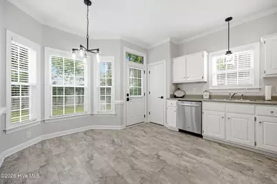351 Johnson Lane, Winterville, NC 28590 - Photo 11