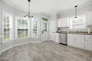 351 Johnson Ln, Winterville, NC 28590 - Photo 11