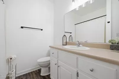 351 Johnson Lane, Winterville, NC 28590 - Photo 23