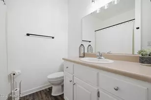 351 Johnson Ln, Winterville, NC 28590 - Photo 23