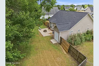 351 Johnson Lane, Winterville, NC 28590 - Photo 31
