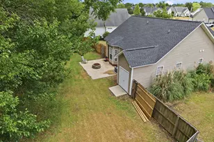 351 Johnson Ln, Winterville, NC 28590 - Photo 31