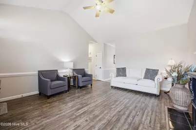 351 Johnson Lane, Winterville, NC 28590 - Photo 7