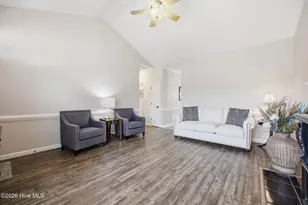 351 Johnson Ln, Winterville, NC 28590 - Photo 7