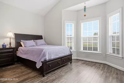 351 Johnson Lane, Winterville, NC 28590 - Photo 15