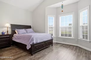 351 Johnson Ln, Winterville, NC 28590 - Photo 15