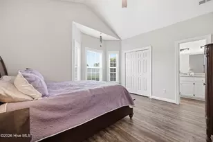 351 Johnson Ln, Winterville, NC 28590 - Photo 17