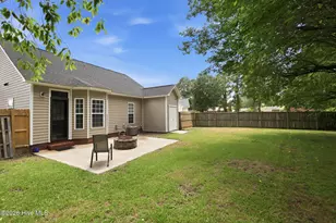 351 Johnson Ln, Winterville, NC 28590 - Photo 27