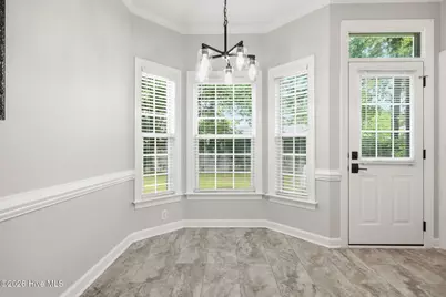 351 Johnson Lane, Winterville, NC 28590 - Photo 9