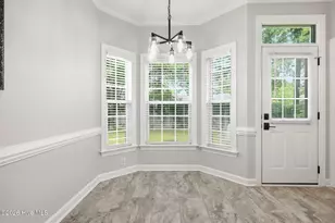 351 Johnson Ln, Winterville, NC 28590 - Photo 9