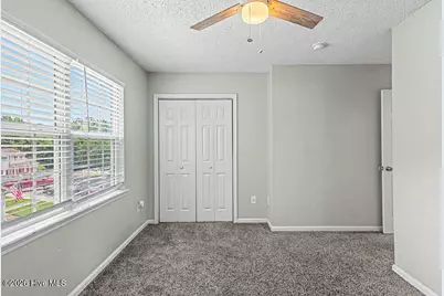 103 Meadowbrook Lane, Jacksonville, NC 28546 - Photo 21