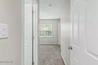 103 Meadowbrook Lane, Jacksonville, NC 28546 - Photo 19