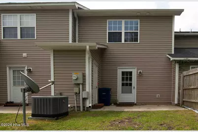 103 Meadowbrook Lane, Jacksonville, NC 28546 - Photo 23