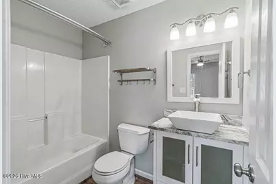 103 Meadowbrook Lane, Jacksonville, NC 28546 - Photo 17