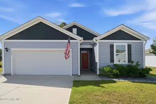 1735 RIVERTON Dr SE, Bolivia, NC 28422 - Photo 1