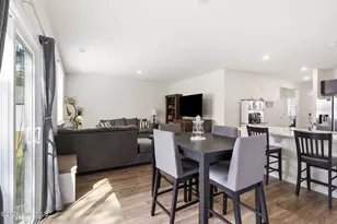 1735 RIVERTON Dr SE, Bolivia, NC 28422 - Photo 25