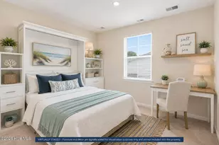 1735 RIVERTON Dr SE, Bolivia, NC 28422 - Photo 13