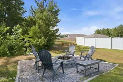 1735 Riverton Drive SE #Lot 35, Bolivia, NC 28422 - Photo 11