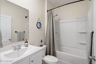 1735 RIVERTON Dr SE, Bolivia, NC 28422 - Photo 17