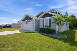 1735 RIVERTON Dr SE, Bolivia, NC 28422 - Photo 7