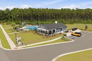 1735 RIVERTON Dr SE, Bolivia, NC 28422 - Photo 11