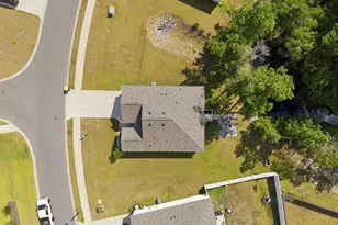 1735 RIVERTON Dr SE, Bolivia, NC 28422 - Photo 33