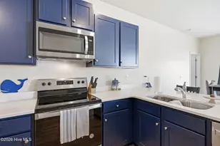 1735 RIVERTON Dr SE, Bolivia, NC 28422 - Photo 3