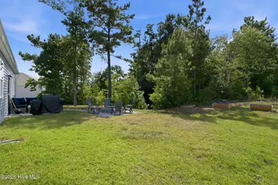 1735 Riverton Drive SE #Lot 35, Bolivia, NC 28422 - Photo 31