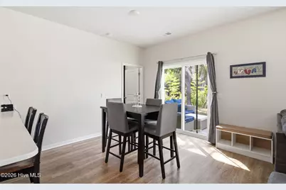 1735 Riverton Drive SE #Lot 35, Bolivia, NC 28422 - Photo 5