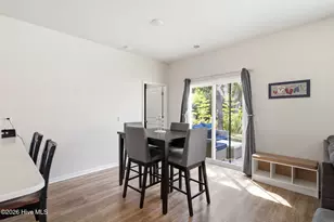 1735 RIVERTON Dr SE, Bolivia, NC 28422 - Photo 5