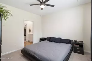 1735 RIVERTON Dr SE, Bolivia, NC 28422 - Photo 27