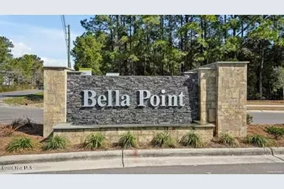 1735 Riverton Drive SE #Lot 35, Bolivia, NC 28422 - Photo 37
