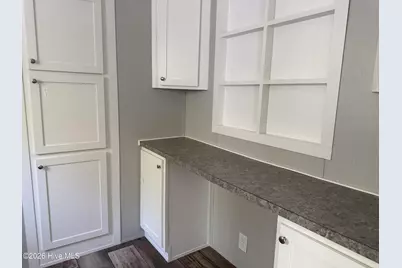 194 Barbee Road, Richlands, NC 28574 - Photo 13