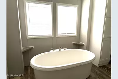 194 Barbee Road, Richlands, NC 28574 - Photo 15