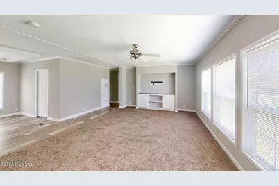 194 Barbee Road, Richlands, NC 28574 - Photo 9
