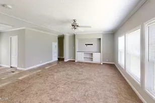 194 Barbee Rd, Richlands, NC 28574 - Photo 9