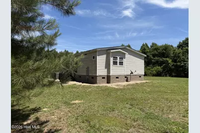 194 Barbee Road, Richlands, NC 28574 - Photo 3