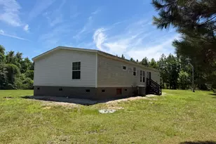 194 Barbee Rd, Richlands, NC 28574 - Photo 5