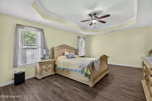 253 Merin Height Rd, Jacksonville, NC 28546 - Photo 15
