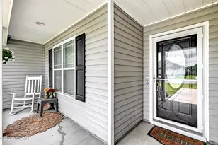 253 Merin Height Rd, Jacksonville, NC 28546 - Photo 5