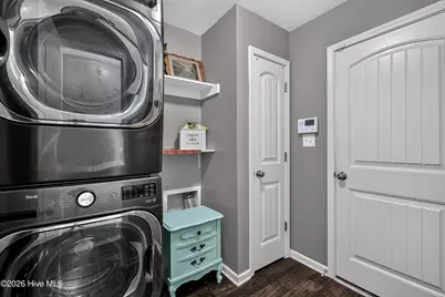 253 Merin Height Road, Jacksonville, NC 28546 - Photo 23