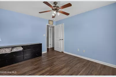 253 Merin Height Road, Jacksonville, NC 28546 - Photo 21