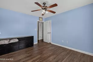 253 Merin Height Rd, Jacksonville, NC 28546 - Photo 21